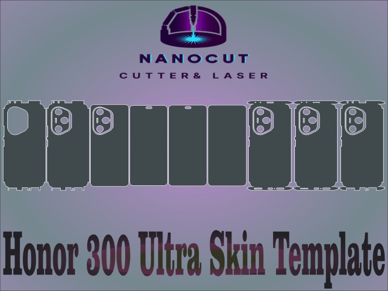Honor 300 Ultra